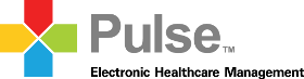 Pulse Systems